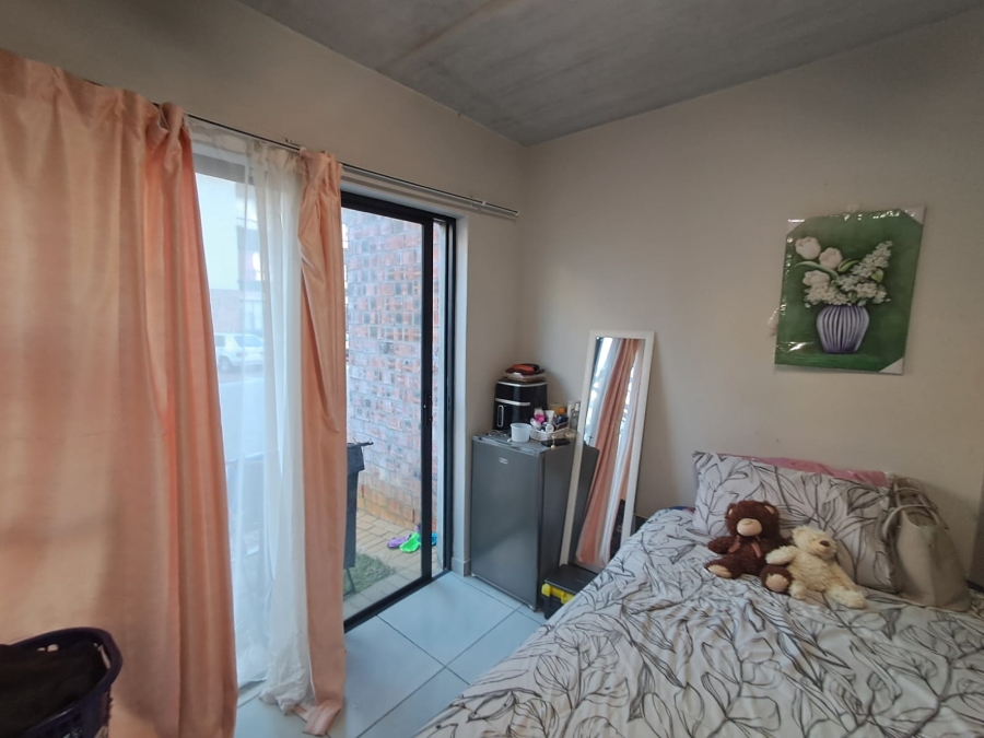 3 Bedroom Property for Sale in Belhar Western Cape